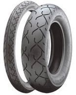 HEIDENAU 90 / 90-19 130 / 90-16 K65 Aprilia Clas 2022