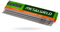 METALWELD elektróda pre INOX 308 L 3,2x 350 1,7kg