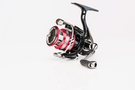 Navijak Daiwa Ninja LT 1000 10219-100