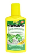 TETRA ALGUMIN PLUS 250ml BOJOVNÍK NA RIASY