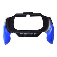 Držiak a stojan pre PS Vita Slim [Blue]