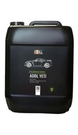 ADBL Yeti Polynesian Forest 5L pH neutrálny Poli les