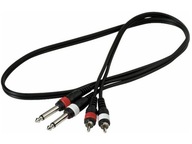 ROCKCABLE WARWICK RCL20932 VLOŽNÝ KÁBEL 1,5 MB