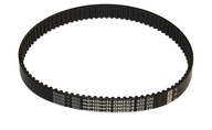 Vertikutátor pás 450 5m 15 mm široký GERMAN OPTIBELT