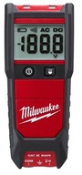 AUTOMATICKÝ TESTER NAPÄTIA MILWAUKEE 2212-20