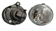 RENAULT MEGANE SCENIC LAGUNA KANGOO HALOGEN vpravo