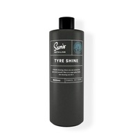 Sam's Detailing Tire Shine obväz na pneumatiky 500ml