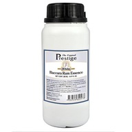 PRESTIGE BACCARA RUM WHITE alkoholové korenie 280ml