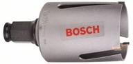 BOSCH DIEROVÁ PÍLA 35 mm MULTI CONSTRUCTION