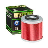 OLEJOVÝ FILTER HF154 HUSQVARNA CM/SM/TC/TE