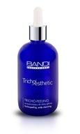 BANDI Tricho čistiaci peeling na pokožku hlavy 100 ml