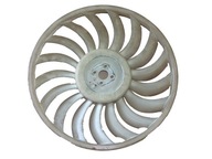 VENTILÁTOR VYSOKOZDVIŽNÝ VENTILÁTOR TOYOTA 4Y 1DZ 3Z