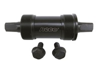 PODPORA SUP13 NECO 127,5 mm STROJ TALIANSKÝ B910 S