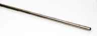 ROD inox, nerez fi 18 - 50 cm LACNO!!