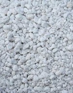 AGROPERLITE 125L 2-6mm