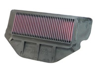 Vzduchový filter Honda CBR 900 929 RR FireBlade KN