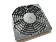 Filter pre ventilátor BESTFAN 60 70, 80, 92, 120 mm