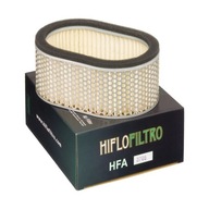 Vzduchový filter HFA3705 GSX-R600 GSX-R750 97-00