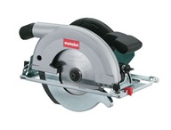 METABO KS 66 KRUHOVÁ PÍLA 1400W 190mm