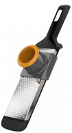 FISKARS strúhadlo na zeleninu FF 1014412