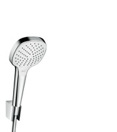 Hansgrohe sprchový set 125 CROMA 26425400