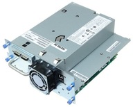 IBM 95P4516 LTO ULTRIUM4 95P5819 POWERVAULT TL2000