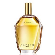 AVON VODA ASPIRE PRE NEHO 75 ML