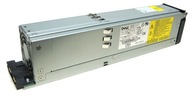 DELL DPS-500CB-A 500 W POWEREDGE 2650