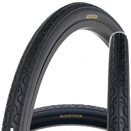 KENDA BIKE PNEU 20 x 1,50 K193 KWEST SMOOTH