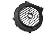 KRYT VENTILÁTOR KRYT MAGNETA 4T GY6 125 150