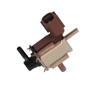 Solenoidový ventil EGR PAJERO LANCER MR127520