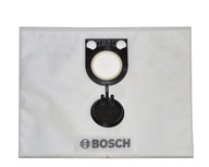 Originálne vrecko na prach pre GAS 25 BOSCH