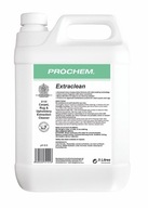 Prochem B106 5L čistenie, extrakcia vlny DT5