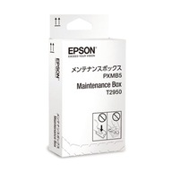 Nádobka na odpadový atrament Epson T2950 WF-100W