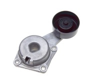 napínač remeňa Ford E150 E250 E VAN 02-12 4,6 5,4