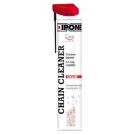 IPONE CHAIN ​​​​CLEAN 750ml sprej na čistenie reťazí