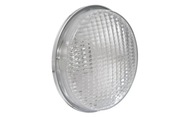 Pracovná lampa ZETOR 8000 01.71-12.84