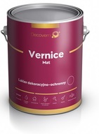 Vernice Mat 5l MATT lamperia lak