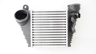 INTERCOOLER Audi A3 2000-2003 1.9 TDI ASZ 130 km