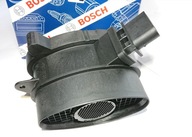 0928400527 BOSCH prietokomer BMW E38 730D