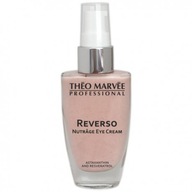 Theo Marvee Reverso Nutrage Eye Cream vyživujúci a vyhladzujúci očný krém