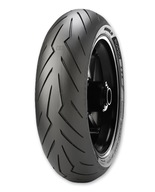 PIRELLI DIABLO ROSSO III 3 200 / 55 ZR17 2022.