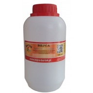 ŠPECIÁLNA DECOUPAGE lazúra BARTEK 450 ml 120 FAREB