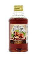 Esencia lieskových orieškov 250 ml moonshine