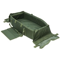 NGT Surface Carp Cradle Podložka pod Carp Cradle