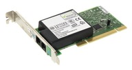 DELL 0Y2677 MODEMOVÁ KARTA PCI ROZMER INTEL 537EPG