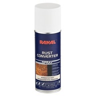 Ranal - Rust Converter - sprej na konvertor hrdze