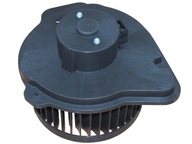 VENTILÁTOR VENTILÁTORA VOLVO V70 S70 C70 97-06