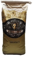 Nutrena Koncentrát NUTRABYK OPAS 1 Bull 25kg