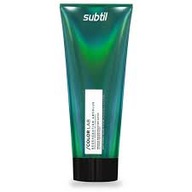 SUBTIL Color Lab Demaged regeneračná maska ​​200 ml